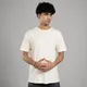 Off-White__KUTUR