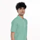 Pista Green__KUTUR