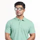 Light Green__KUTUR