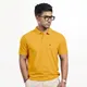 Yellow__KUTUR