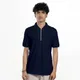 Navy Blue__KUTUR