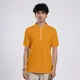 Orange__KUTUR