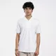 White__KUTUR