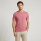 Light Pink__KUTUR