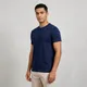 Navy__KUTUR