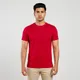 Red__KUTUR