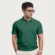 Green__KUTUR