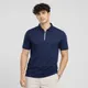 Dark Blue__KUTUR
