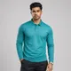 Rama Green__KUTUR