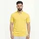 Light Yellow__KUTUR