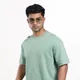 Light Green__KUTUR