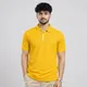 Yellow__KUTUR