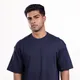 Navy Blue__KUTUR