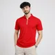 Red__KUTUR