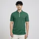 Green__KUTUR