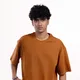 Mustard__KUTUR