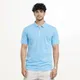 Sky Blue__KUTUR