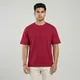 Maroon__KUTUR