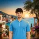 Blue__KUTUR