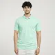 Light Green__KUTUR