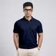 Navy Blue__KUTUR