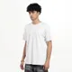 White__KUTUR
