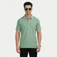 Pista Green__KUTUR 