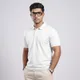 White__KUTUR