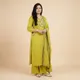 Mustard Yellow__Vikify india