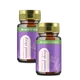 Pack Of 2__Dharm Rath Ayurveda