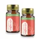 Pack Of 2__Dharm Rath Ayurveda
