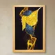 Gold__PETALPOP