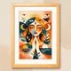 Gold__PETALPOP