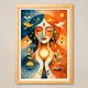 Gold__PETALPOP