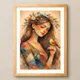Gold__PETALPOP