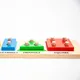 Multicolor__Zia Play Along