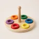 Multicolor__Zia Play Along
