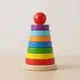 Multicolor__Zia Play Along