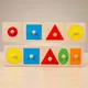 Multicolor__Zia Play Along