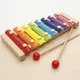 Multicolor__Zia Play Along