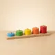 Multicolor__Zia Play Along