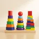 Multicolor__Zia Play Along
