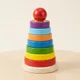 Multicolor__Zia Play Along
