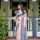 Blue And Pink