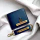 Blue__Stealy