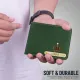 Green__Stealy
