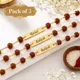 Gold__Stealy