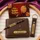 Brown__Stealy