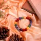 Multicolor__Zenn Aura