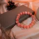 Orange__Zenn Aura
